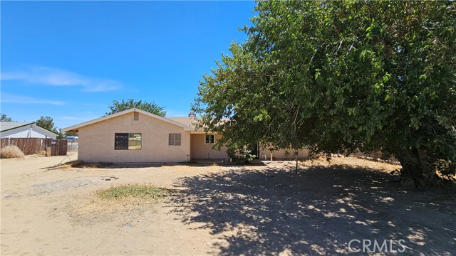Detail Gallery Image 27 of 29 For 40985 174th, Lancaster,  CA 93535 - 2 Beds | 2 Baths