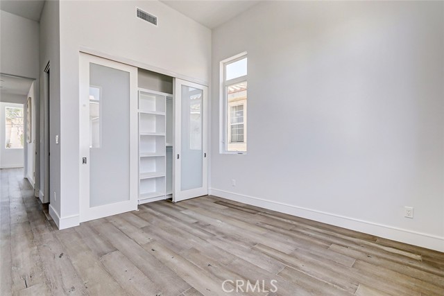 Detail Gallery Image 35 of 42 For 2321 Clark Ln a,  Redondo Beach,  CA 90278 - 4 Beds | 4/1 Baths