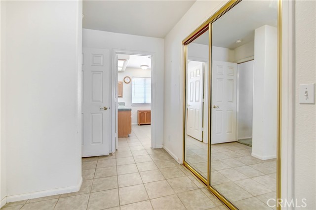 Detail Gallery Image 26 of 34 For 11949 Hawthorne Ave, Hesperia,  CA 92345 - 3 Beds | 2 Baths