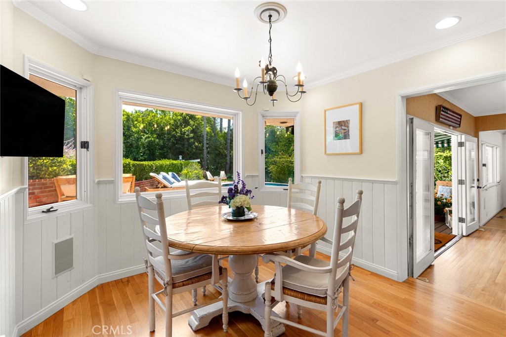 11818 Laurel Hills RoadStudio City img 17