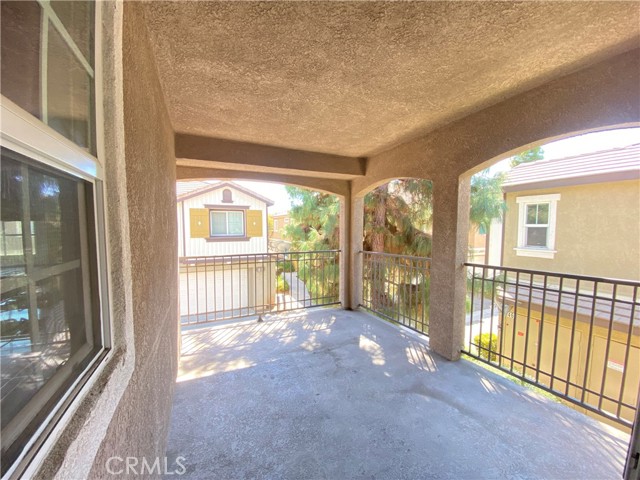 Detail Gallery Image 17 of 20 For 25816 Iris Ave a,  Moreno Valley,  CA 92551 - 2 Beds | 2 Baths