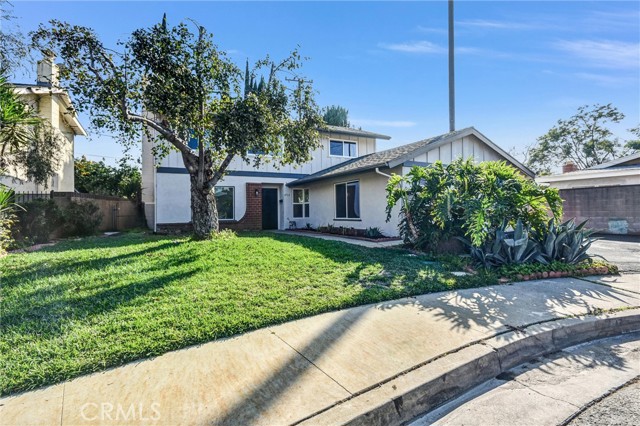 Front Image Thumbnail for CRWS25270426