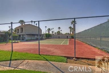 71891 Eleanora Lane, Rancho Mirage, CA, 92270 71891 Eleanora Lane, Rancho Mirage, CA, 92270