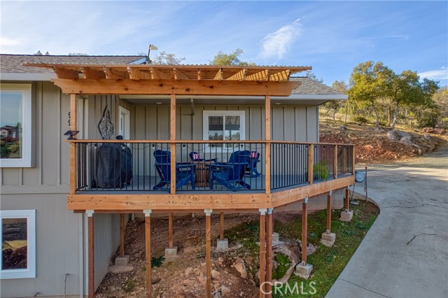 Detail Gallery Image 8 of 46 For 9911 Monte Cristo Dr, Kelseyville,  CA 95451 - 3 Beds | 2 Baths