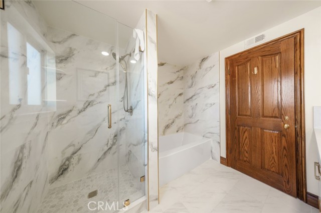10 Avenue De Azalea, Rancho Palos Verdes, California 90275, 4 Bedrooms Bedrooms, 0 ,3 BathroomsBathrooms,Residential,For Sale,Avenue De Azalea,0,WS26168888 10 Avenue De Azalea, Rancho Palos Verdes, California 90275, 4 Bedrooms Bedrooms, 0 ,3 BathroomsBathrooms,Residential,For Sale,Avenue De Azalea,0,WS26168888