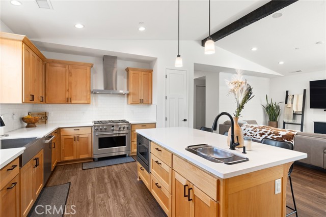 Detail Gallery Image 10 of 26 For Address Is Not Disclosed, Chico,  CA 95973 - 3 Beds | 2/1 Baths