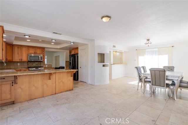 310 Susan Court, Palmdale CA: https://media.crmls.org/medias/fe4d9c29-21fc-4859-ac76-dec0f9082776.jpg