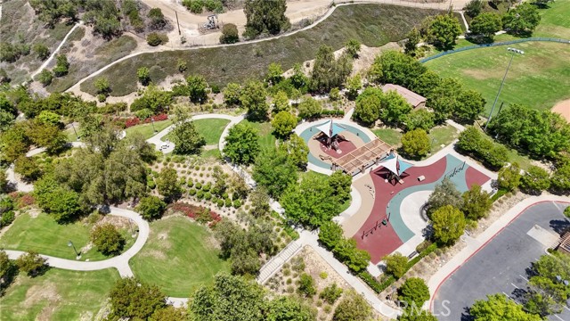 Detail Gallery Image 45 of 50 For 410 N Tapia Ln, Brea,  CA 92821 - 3 Beds | 2/1 Baths