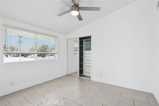 Detail Gallery Image 17 of 34 For 1048 N Loara St, Anaheim,  CA 92801 - 4 Beds | 2 Baths