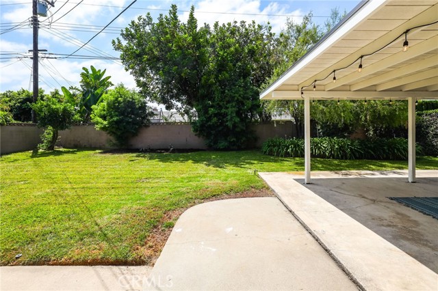 3122 Ruth Elaine Drive, Rossmoor CA: https://media.crmls.org/medias/fe4da8c6-b237-45e4-8c46-e657125f796c.jpg