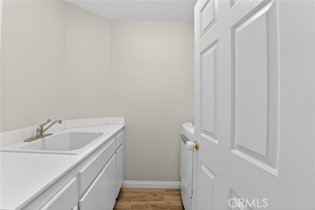 Detail Gallery Image 21 of 47 For 7358 Meade Ct, Fontana,  CA 92336 - 4 Beds | 2/1 Baths