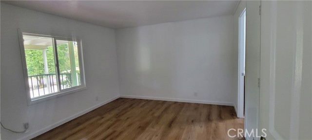 Detail Gallery Image 11 of 17 For 21630 Festus Cir, Perris,  CA 92570 - 3 Beds | 2 Baths