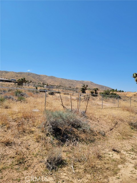 0 0 Rancho/Mills St, Apple Valley, California 92308, ,Land,For Sale,0 0 Rancho/Mills St,CRMB23145272