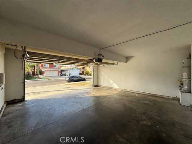 Detail Gallery Image 56 of 61 For 927 Dolphin Dr, Perris,  CA 92571 - 4 Beds | 2/1 Baths