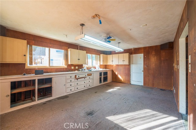 Detail Gallery Image 30 of 46 For 1241 S Walnut, Anaheim,  CA 92802 - 3 Beds | 2 Baths