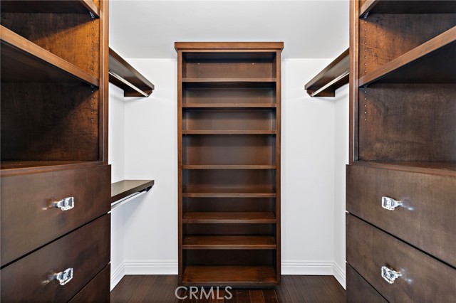 Detail Gallery Image 10 of 26 For 310 Fernando St #307,  Newport Beach,  CA 92661 - 2 Beds | 2 Baths