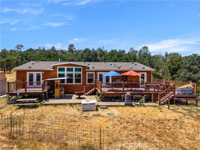 7235 Highland Springs Road, Lakeport CA: https://media.crmls.org/medias/fe4dfed9-4097-4ab3-862c-d3b10755b909.jpg