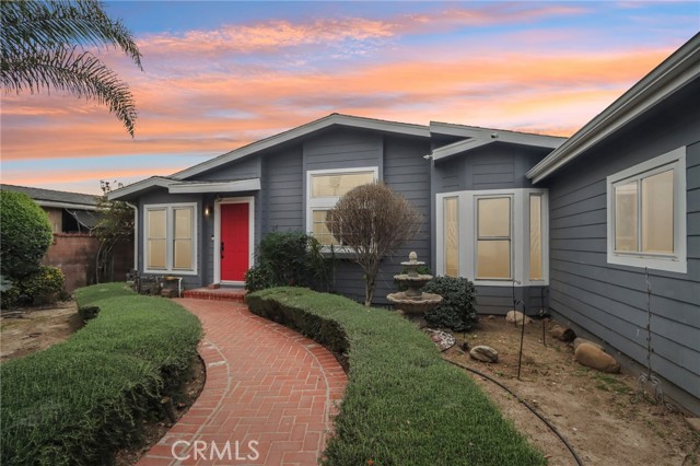 Detail Gallery Image 2 of 75 For 18320 Ingomar St, Reseda,  CA 91335 - – Beds | – Baths