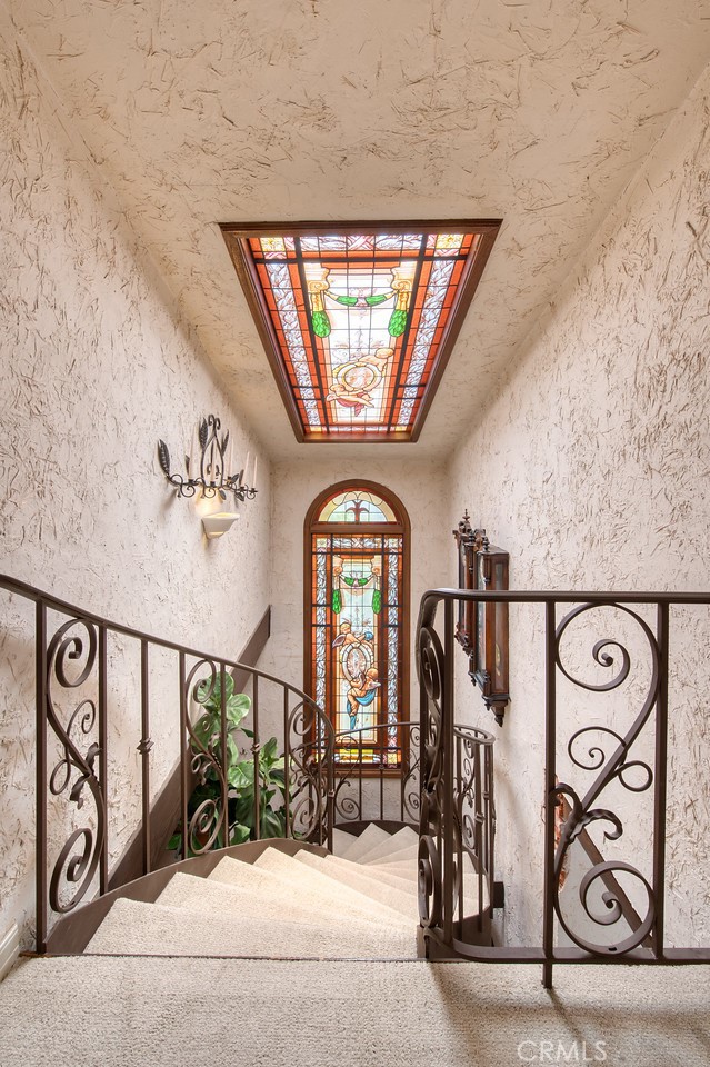 Detail Gallery Image 13 of 23 For 3628 Ocean Bld, Corona Del Mar,  CA 92625 - 5 Beds | 4/2 Baths