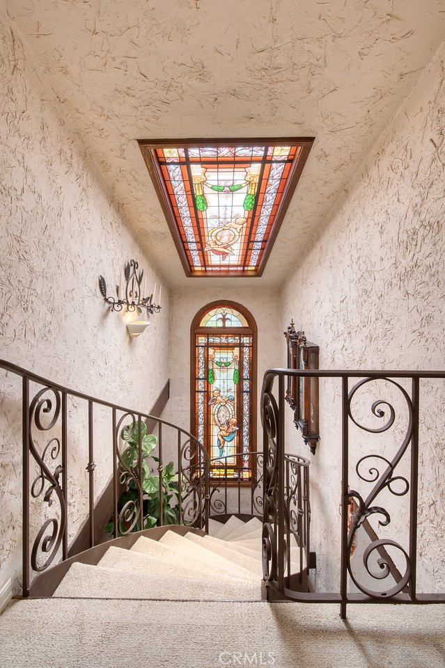 MLS #NP25273430 image #12