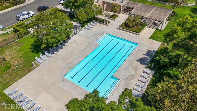 226 Greenmoor, Irvine CA: https://media.crmls.org/medias/fe4e1b1a-46ed-4619-a2c3-f2c8ae7b8e3f.jpg