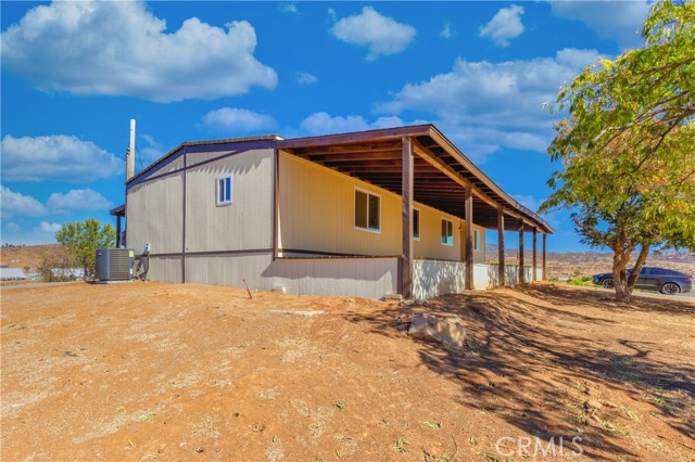 Detail Gallery Image 6 of 95 For 39525 San Ignacio Rd, Hemet,  CA 92544 - 3 Beds | 2 Baths