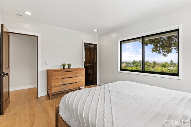 Detail Gallery Image 44 of 64 For 2840 Palos Verdes Drive, Rolling Hills,  CA 90274 - 5 Beds | 4 Baths