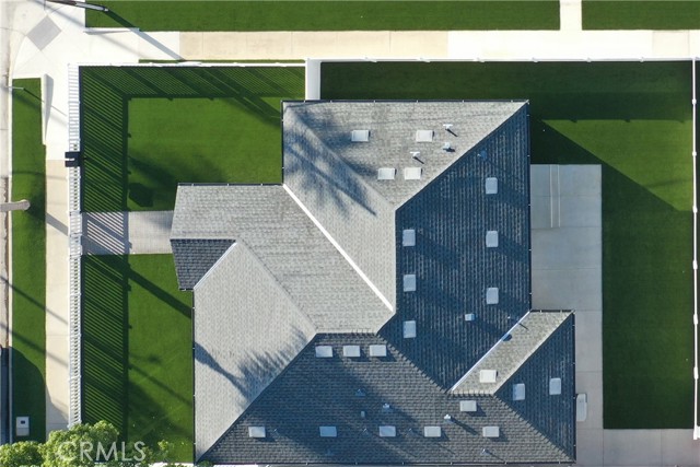 Detail Gallery Image 31 of 35 For 1701 Park, Huntington Beach,  CA 92648 - 3 Beds | 3/1 Baths