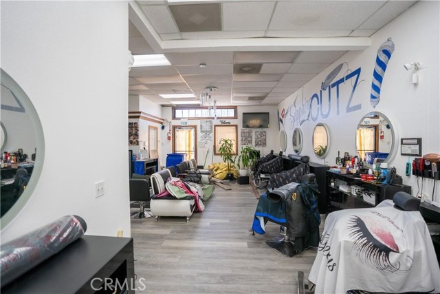  Commercial for Sale in San Bernardino, California