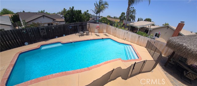 10840 New Salem Point, San Diego CA: https://media.crmls.org/medias/fe4e71a3-a659-4ef8-9449-8b183ca4ae66.jpg