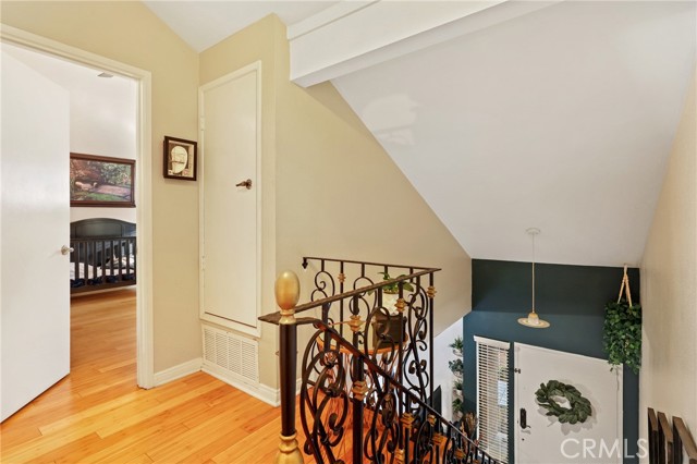 Detail Gallery Image 22 of 29 For 337 E Chapman, Placentia,  CA 92870 - 2 Beds | 2/1 Baths