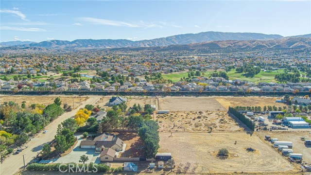 Detail Gallery Image 69 of 74 For 40909 36th St, Palmdale,  CA 93551 - 4 Beds | 3 Baths