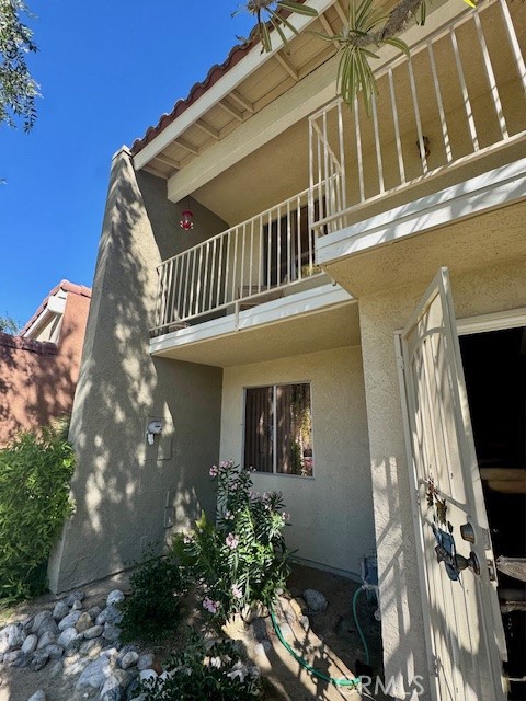 Detail Gallery Image 5 of 47 For 303 Tava Ln, Palm Desert,  CA 92211 - 3 Beds | 2 Baths