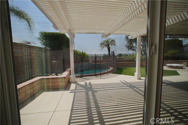 21931 Ontur, Mission Viejo, California 92692, 4 Bedrooms Bedrooms, ,2 BathroomsBathrooms,Residential Lease,For Rent,21931 Ontur,CROC25158977