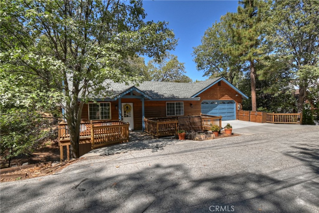 MLS #IG25150298 image #71