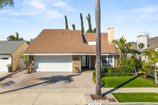 23505 Swallow Ln, Lake Forest, CA 92630