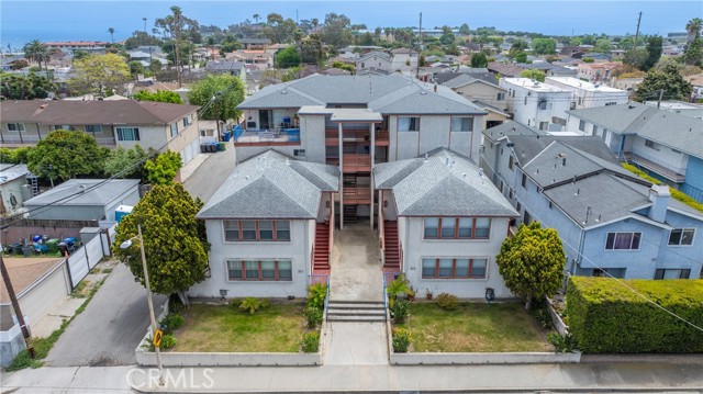 823 W 25th Street, San Pedro CA: https://media.crmls.org/medias/fe4e9c75-47d7-4606-9aa9-68baca8bf129.jpg