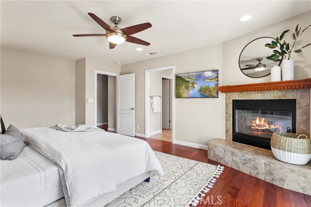 1551 Rainbow Drive, North Tustin CA: https://media.crmls.org/medias/fe4ea01e-9f78-4350-b2a8-f30aa304c0ce.jpg