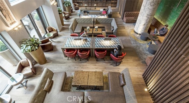 100 Van Ness Avenue, San Francisco CA: https://media.crmls.org/medias/fe4ea304-5927-4b45-8cca-87208d23466e.jpg