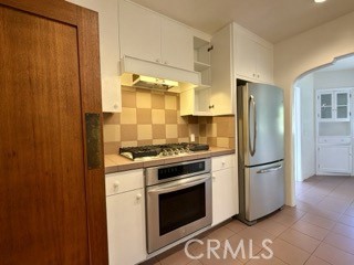 Detail Gallery Image 15 of 39 For 2335 Overland, Los Angeles,  CA 90064 - 3 Beds | 1/1 Baths