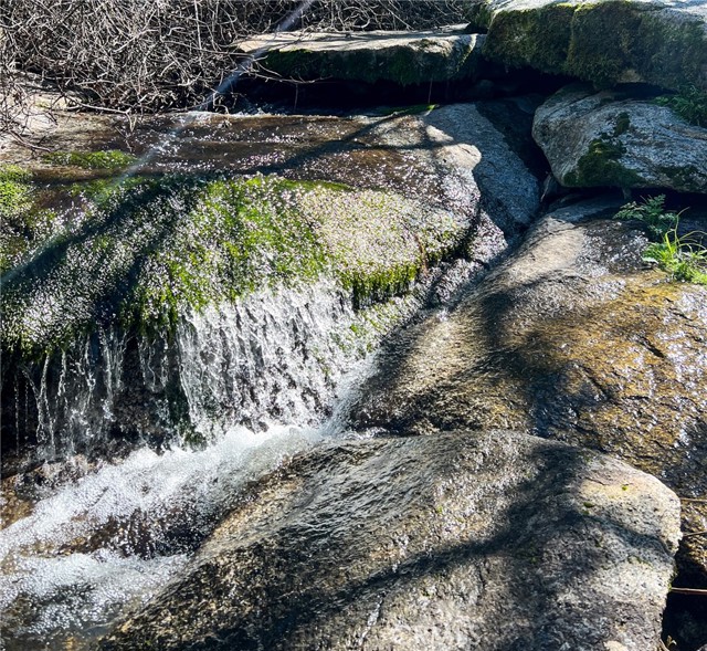 Detail Gallery Image 5 of 74 For 44981 Todd Eymann Rd, Miramonte,  CA 93641 - 1 Beds | 1 Baths