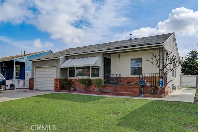 Image 2 for 5032 Premiere Ave, Lakewood, CA 90712