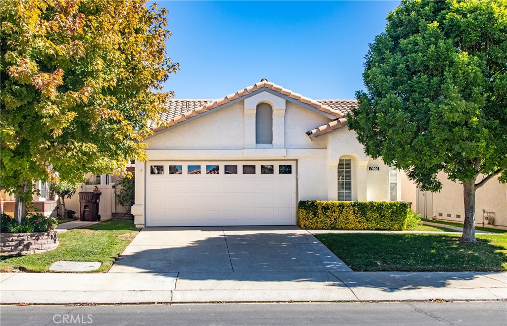 Fe4Ec918 7874 40C3 Ad9C B50D2Aac06E8 1006 Pauma Valley Road, Banning, Ca 92220 &Lt;Span Style='Backgroundcolor:transparent;Padding:0Px;'&Gt; &Lt;Small&Gt; &Lt;I&Gt; &Lt;/I&Gt; &Lt;/Small&Gt;&Lt;/Span&Gt;