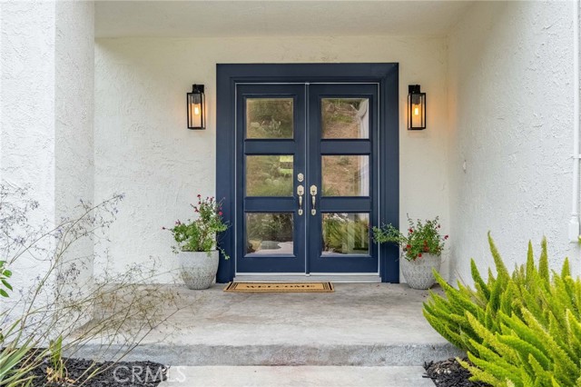 Detail Gallery Image 39 of 62 For 28631 Shire Oaks, Rancho Palos Verdes,  CA 90275 - 5 Beds | 3/1 Baths