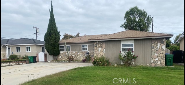 5702 Rochelle Ave, Westminster, CA 92683