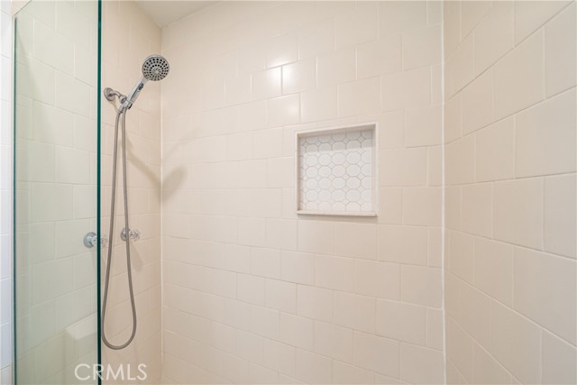 Detail Gallery Image 15 of 29 For 1180 E 34th, San Bernardino,  CA 92404 - 3 Beds | 2 Baths