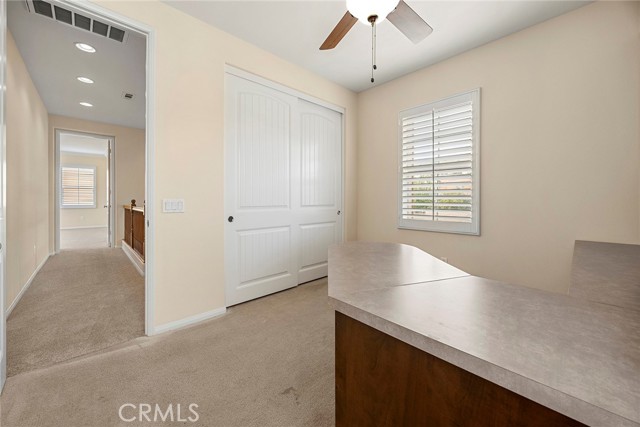 Detail Gallery Image 25 of 34 For 19940 Giovanni Ct, Yorba Linda,  CA 92886 - 4 Beds | 3 Baths