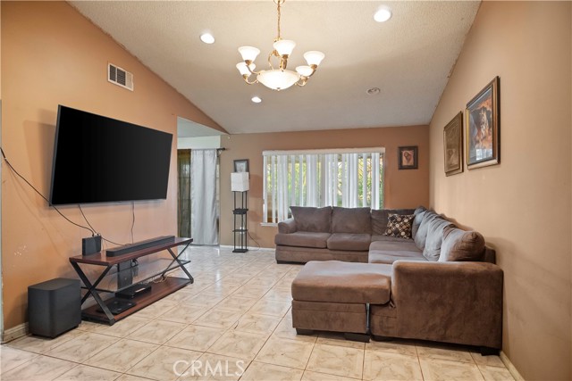 Image 7 of 23 For 24448 Dorner Dr