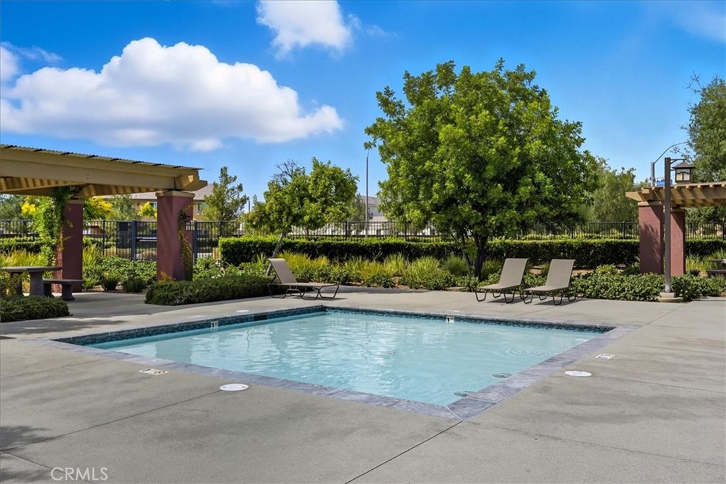 MLS #SW25222076 image #32