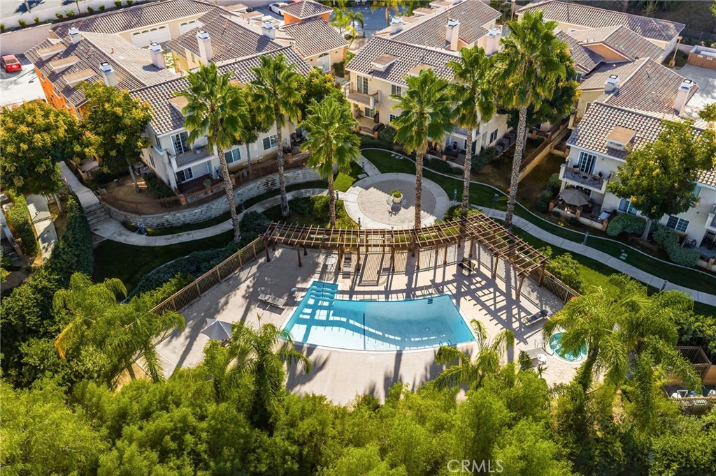 MLS #IG25239058 image #42